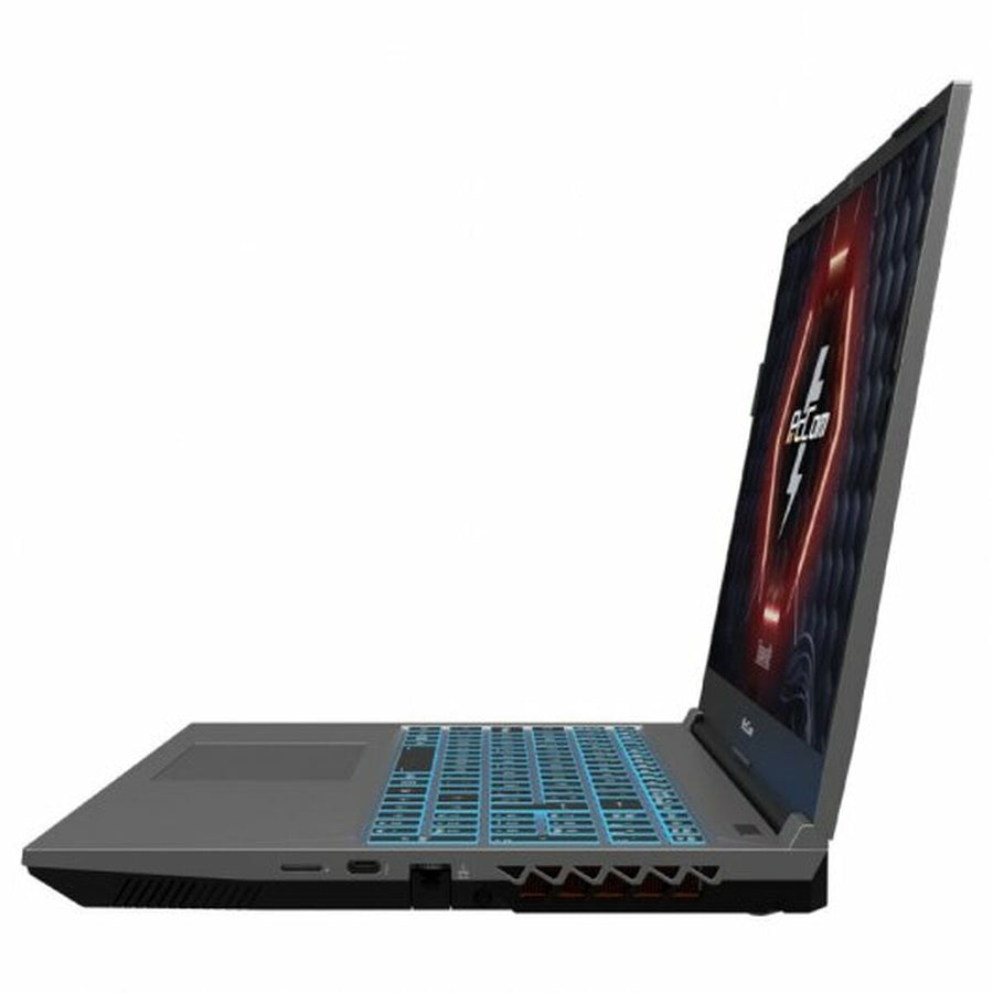 Laptop PcCom Revolt 4070 15,6