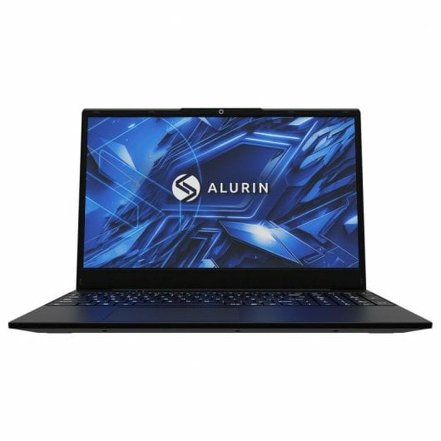 Laptop Alurin 15,6