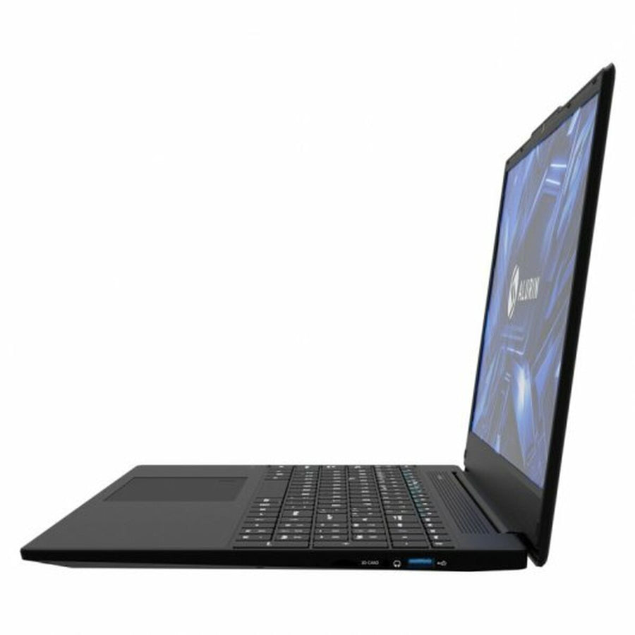 Laptop Alurin 15,6