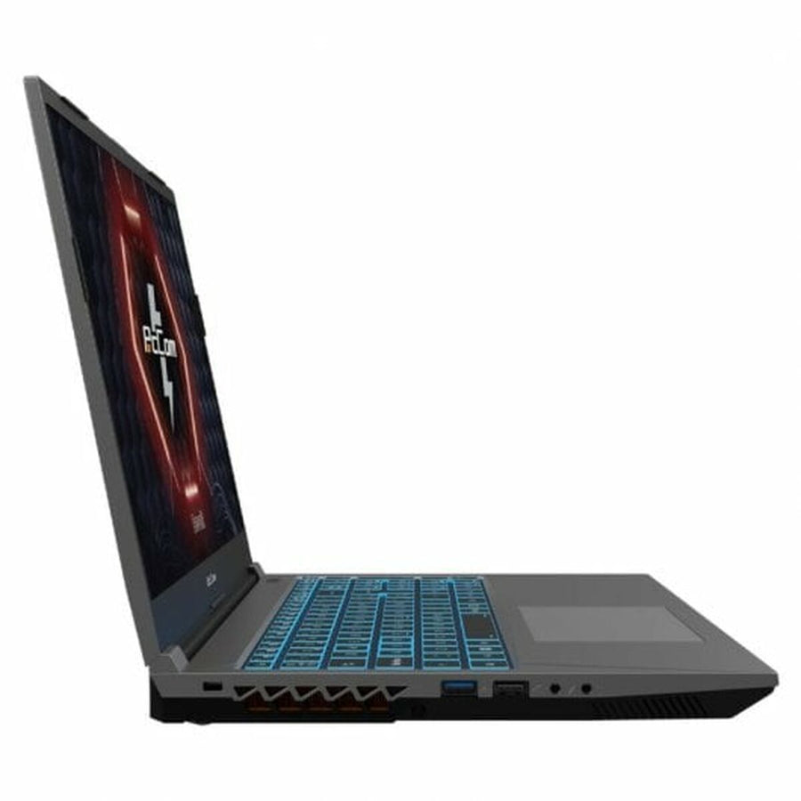 Laptop PcCom Revolt 4070 15,6