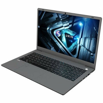 Laptop Alurin Zenith 15,6