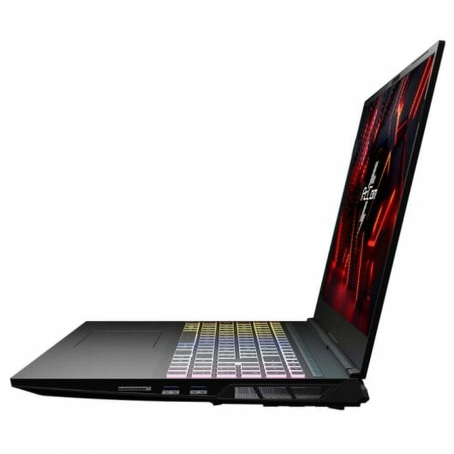 Laptop PcCom Revolt 4080 16