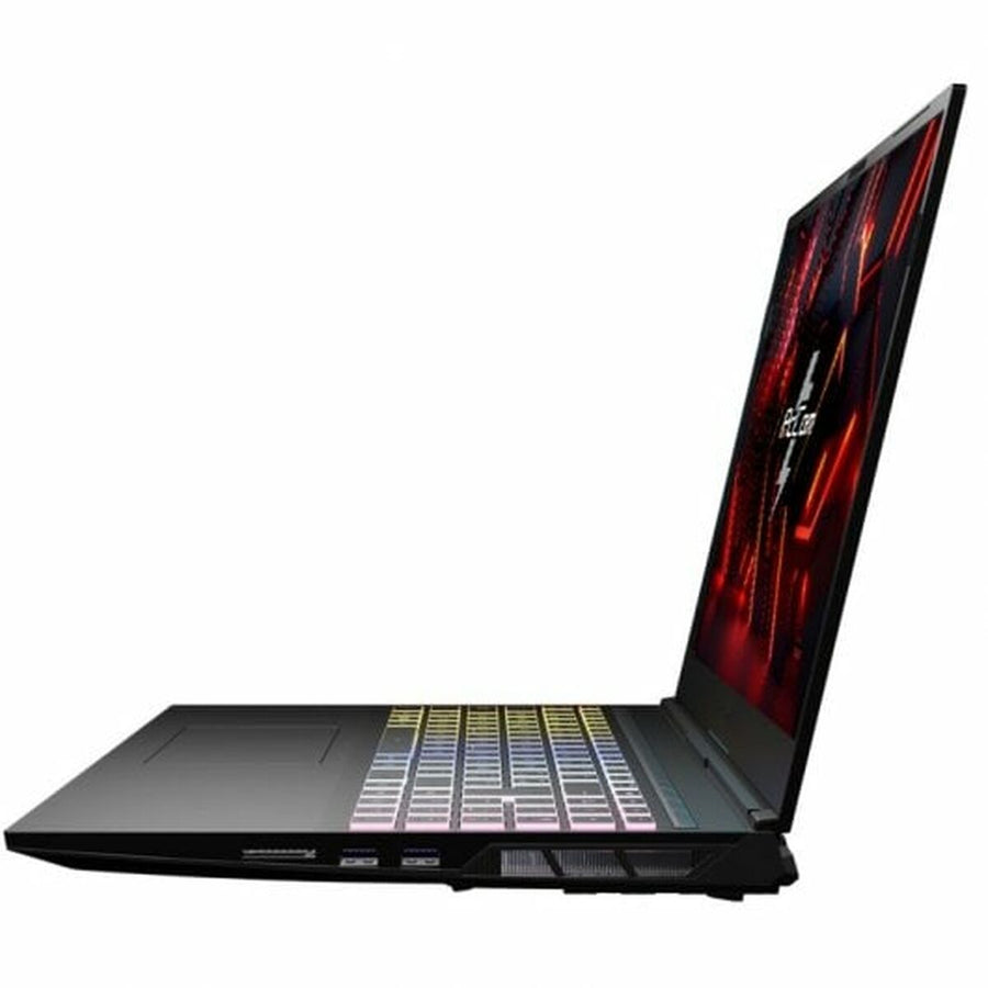 Laptop PcCom Revolt 4090 16