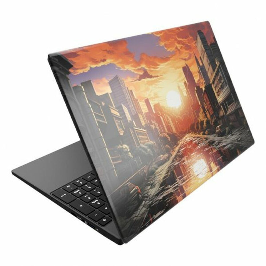 Laptop Alurin Flex Advance 15,6