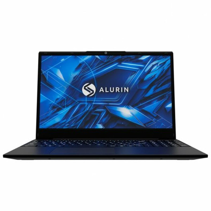 Laptop Alurin Flex Advance 15,6