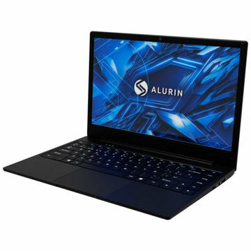 Laptop Alurin Flex Advance 14