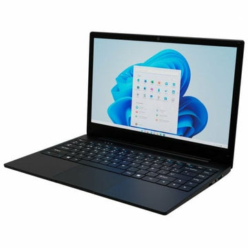 Laptop Alurin Flex Advance 14