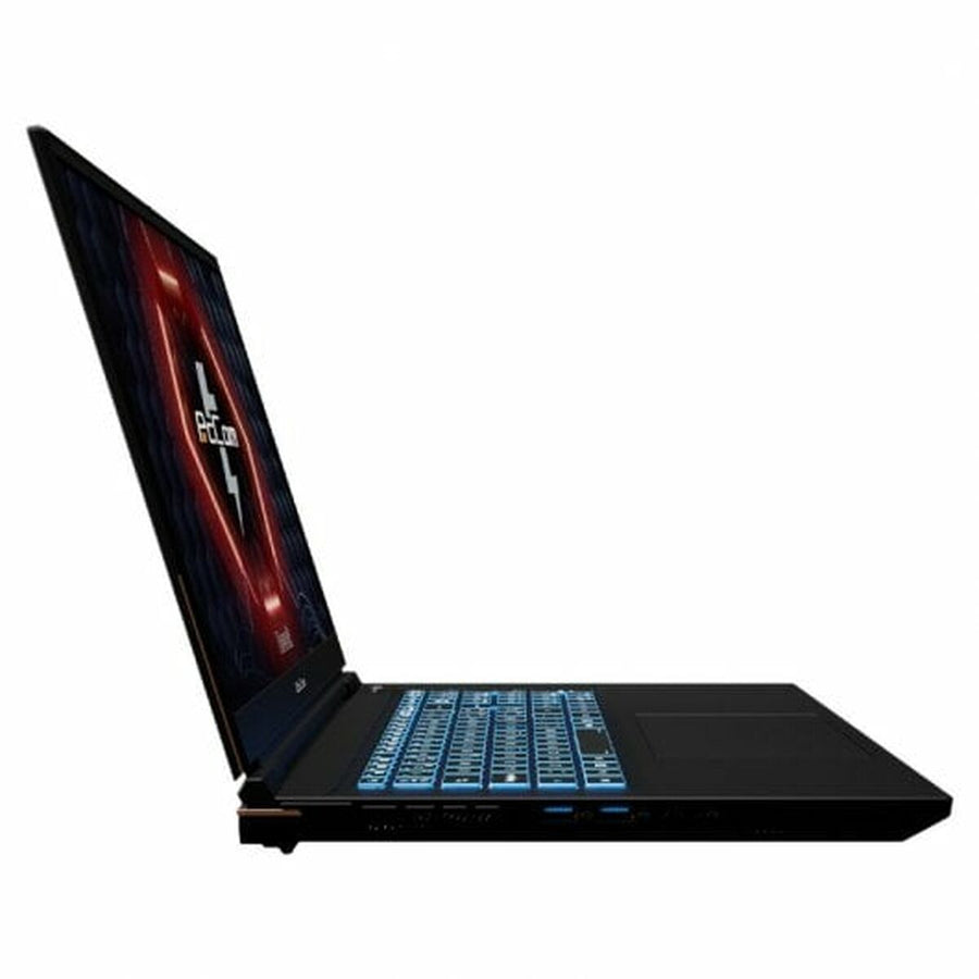 Laptop PcCom Revolt 4070 17,3