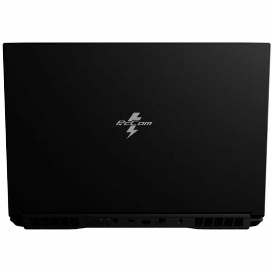 Laptop PcCom Revolt 4050 15,6