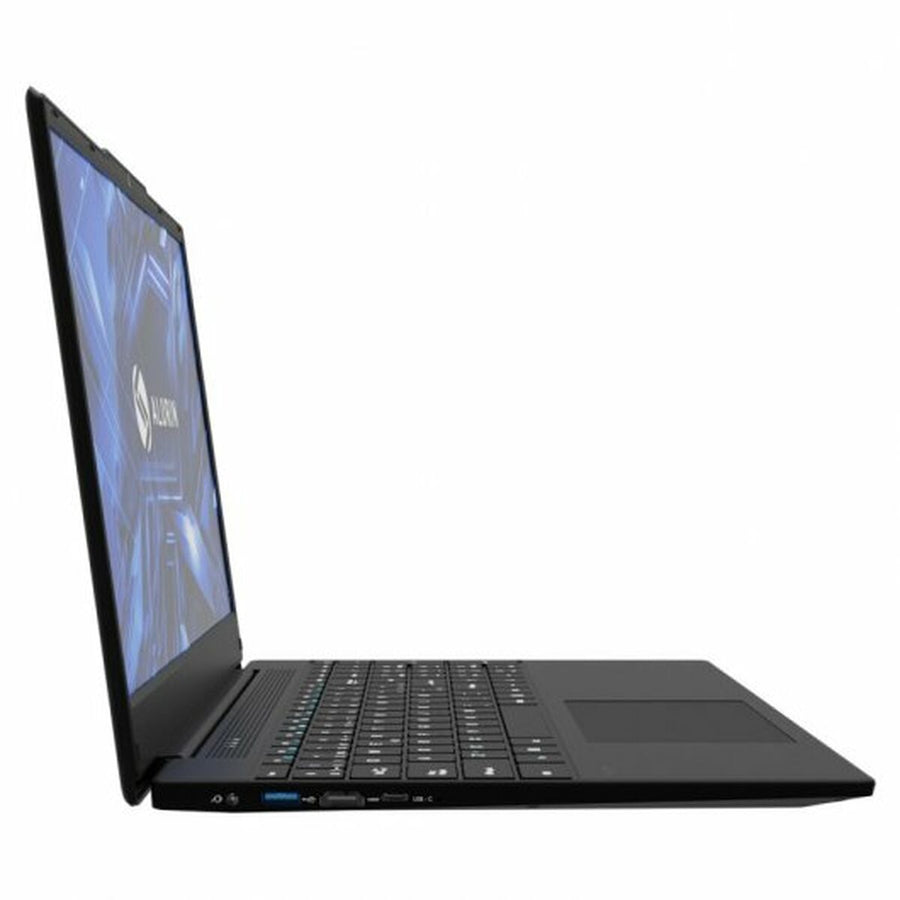 Laptop Alurin Flex Advance 15,6