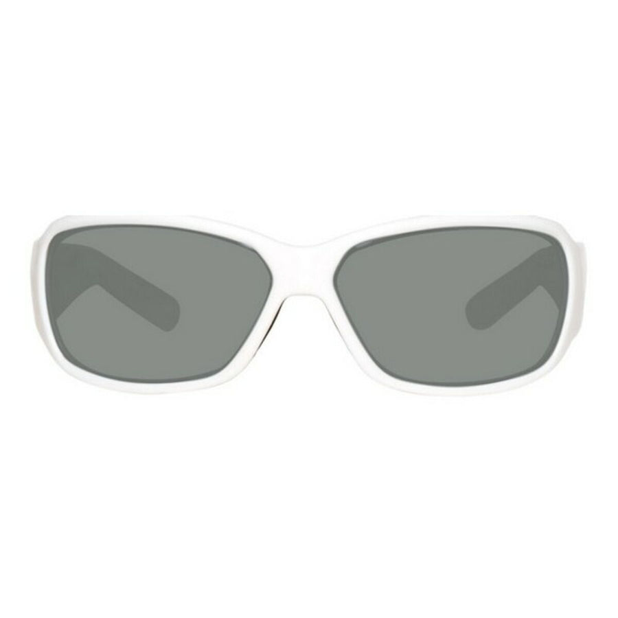 Gafas de Sol Hombre Timberland TB9024 52H Ø 14 mm