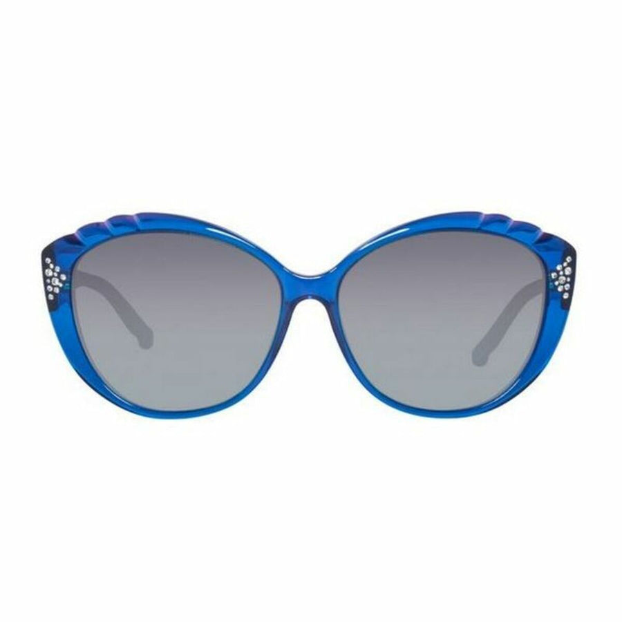 Gafas de Sol Mujer Swarovski SK0056-6192W (Ø 61 mm)