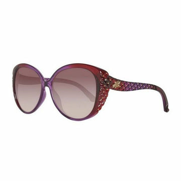 Gafas de Sol Mujer Swarovski SK0068-5883T (ø 58 mm)