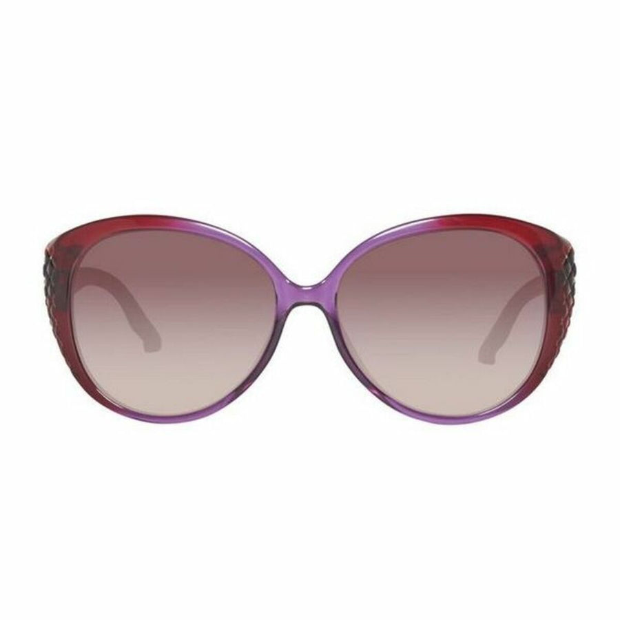 Ladies'Sunglasses Swarovski SK0068-5883T (ø 58 mm)