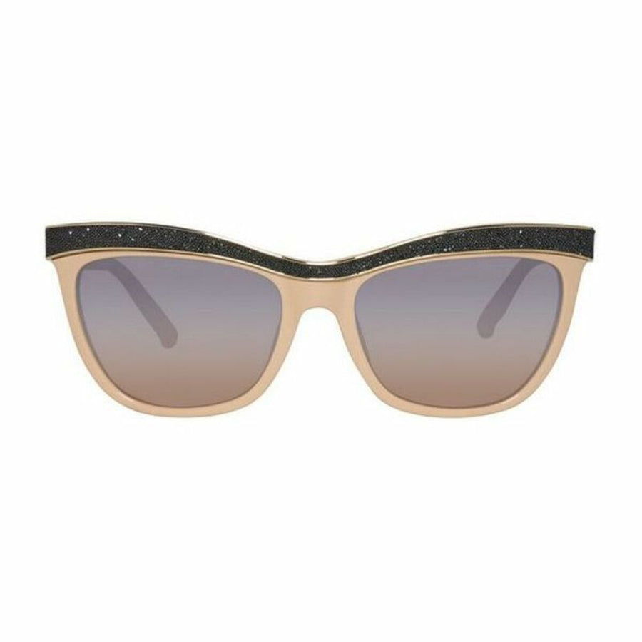 Gafas de Sol Mujer Swarovski SK0075