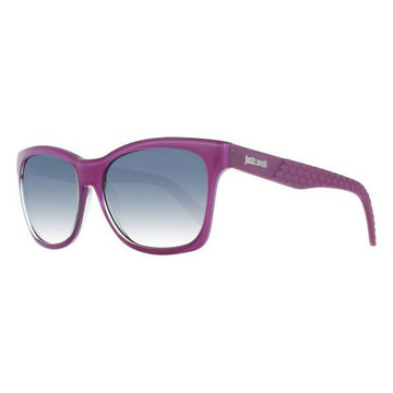 Gafas de Sol Mujer Just Cavalli 664689644797 ø 56 mm