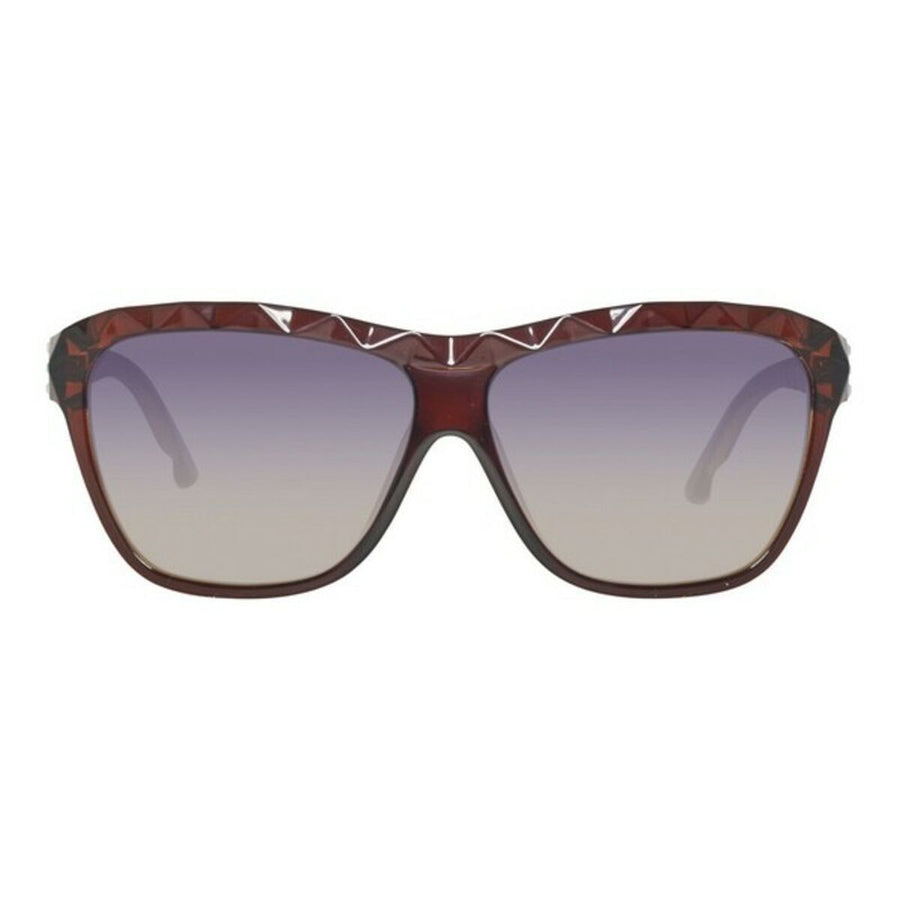 Gafas de Sol Mujer Swarovski SK0079 50W-62-12-145 Ø 62 mm