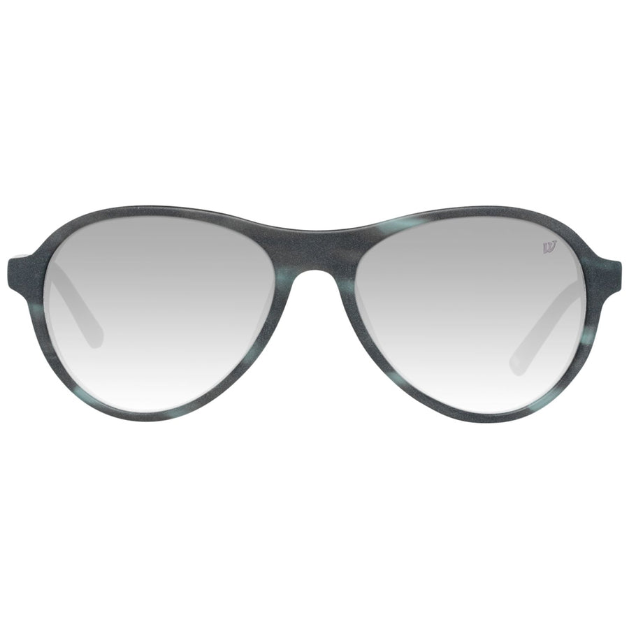 Gafas de Sol Unisex Web Eyewear WE0128_79W ø 54 mm