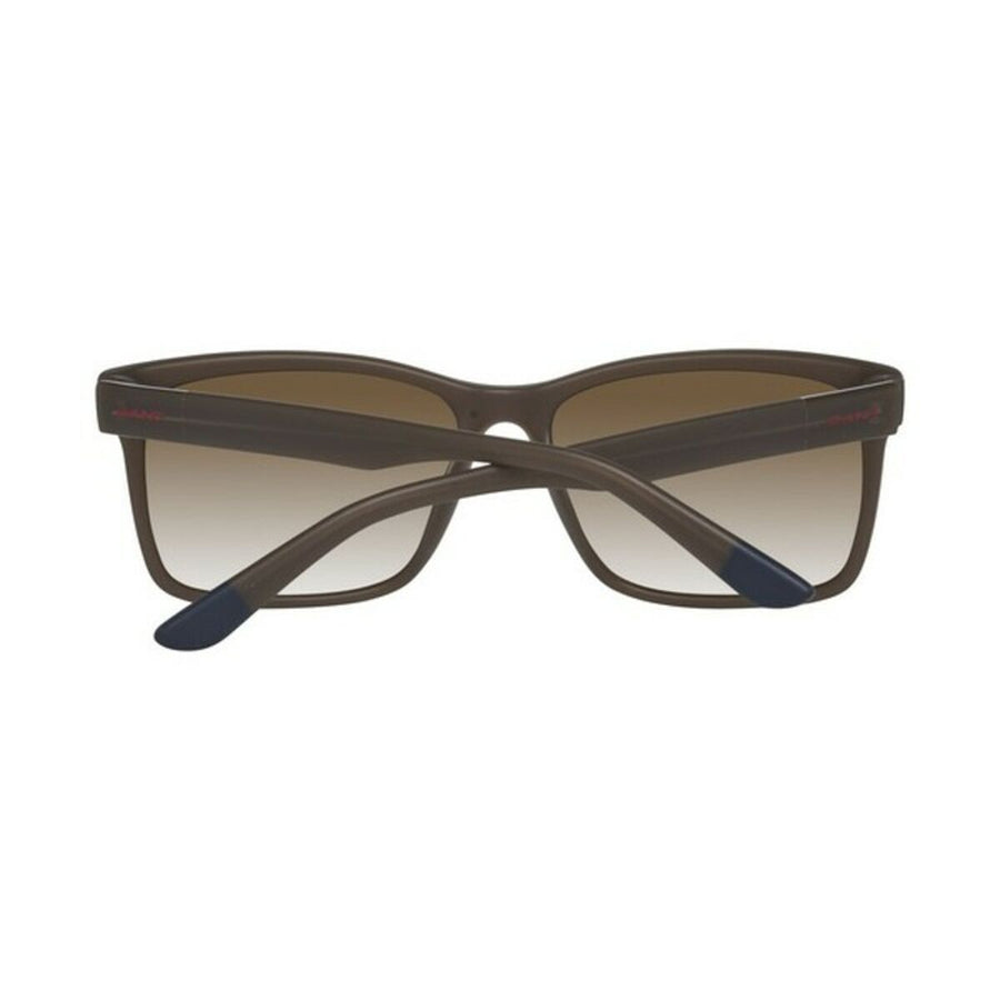 Men's Sunglasses Gant GA7033 ø 59 mm