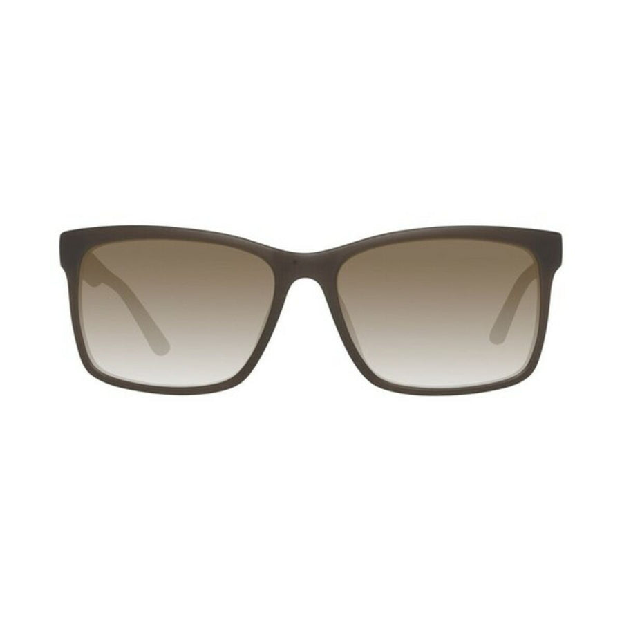 Gafas de Sol Hombre Gant GA7033 ø 59 mm