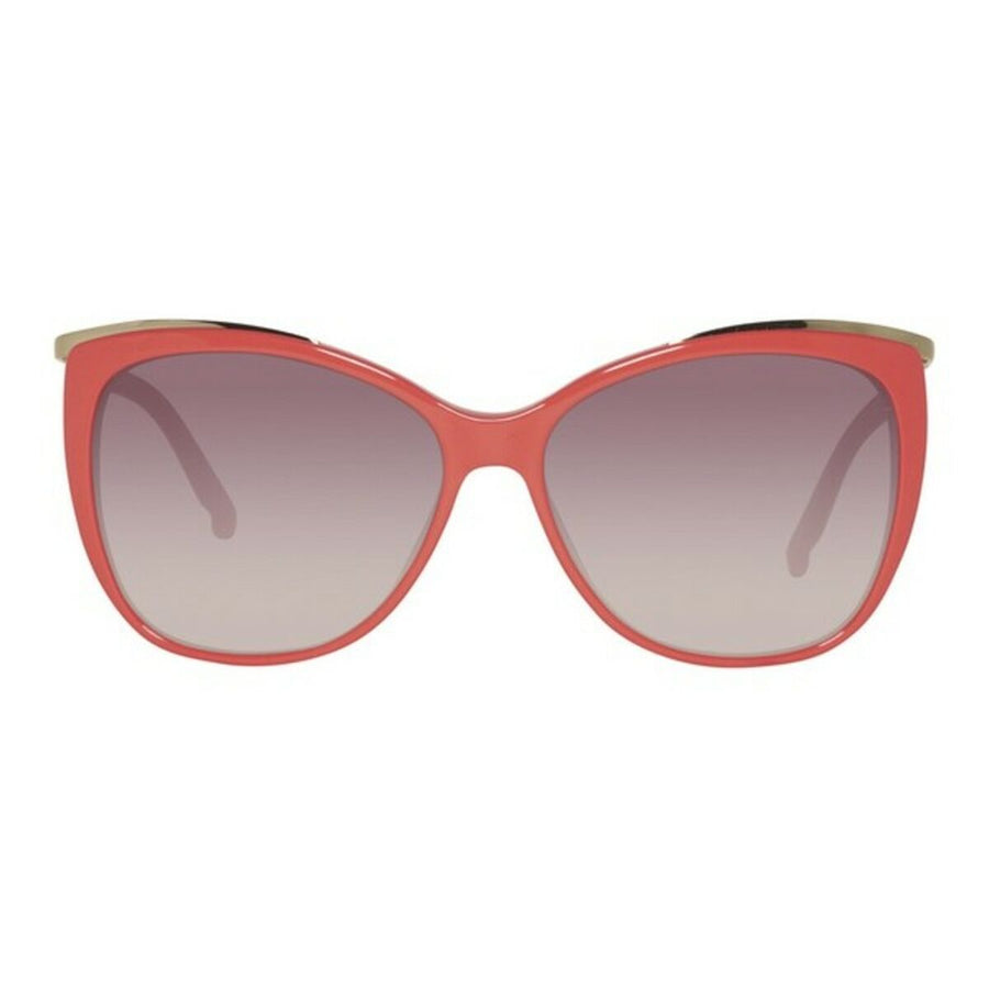 Gafas de Sol Mujer Swarovski SK0104-5766F