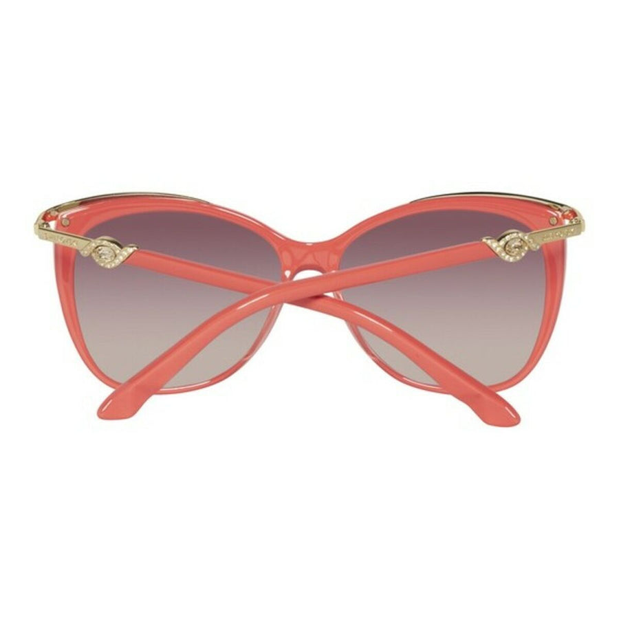 Gafas de Sol Mujer Swarovski SK0104-5766F