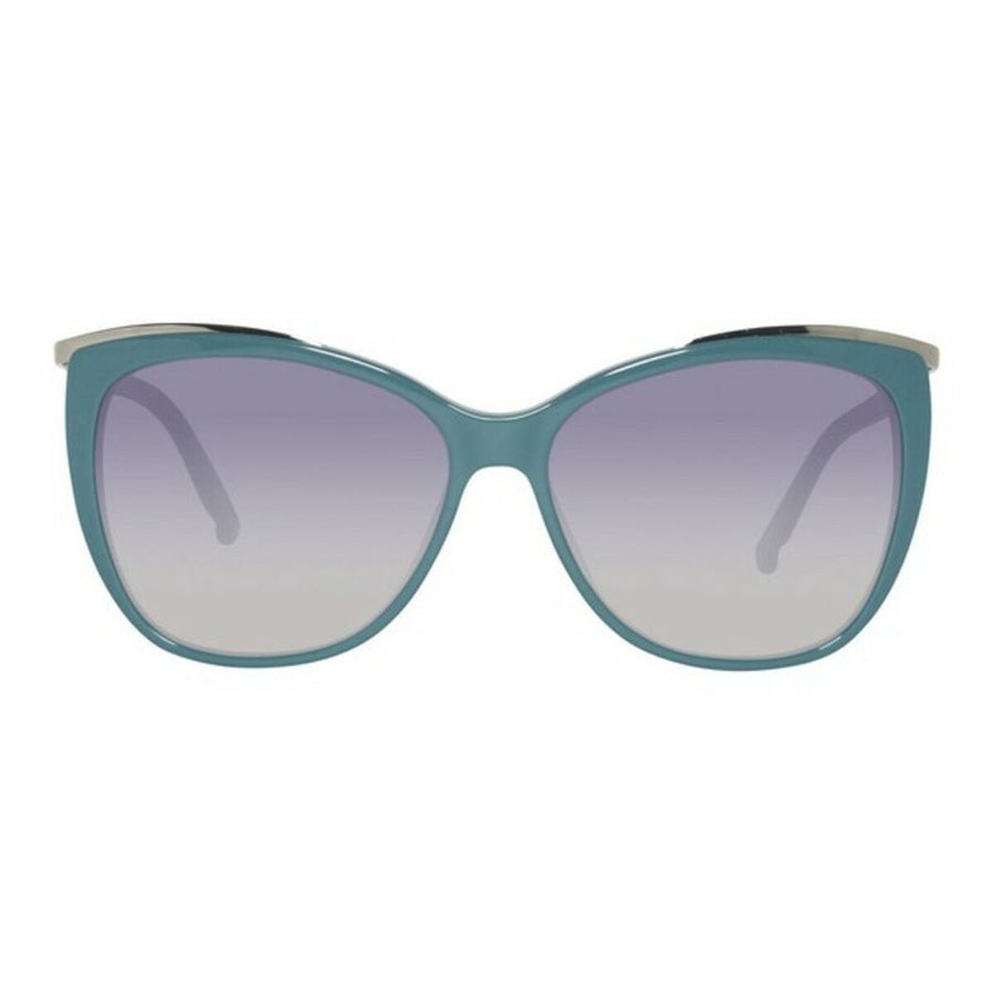 Ladies' Sunglasses Swarovski SK0104-5787W