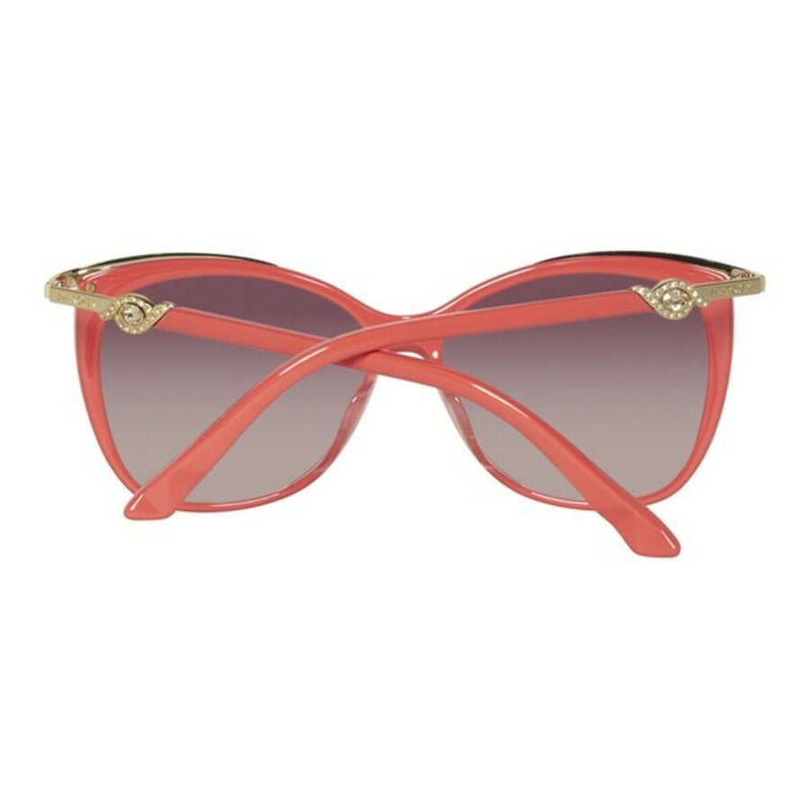 Gafas de Sol Mujer Swarovski SK0104 66F-57-14-140