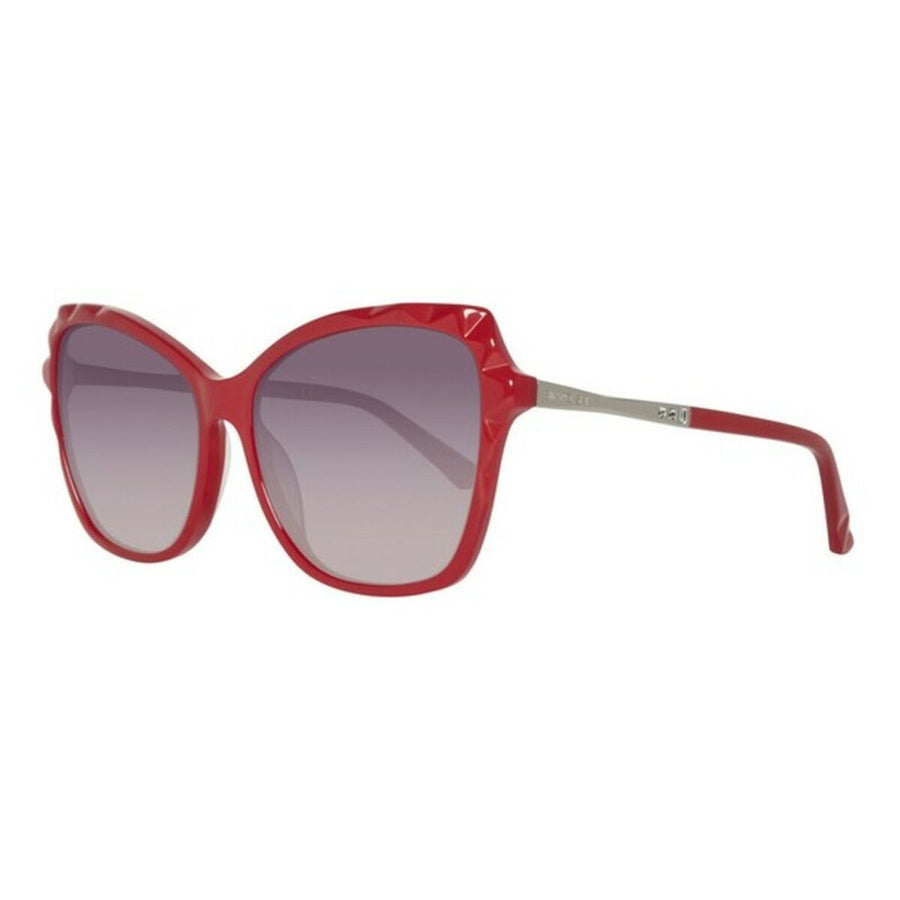 Ladies' Sunglasses Swarovski SK0106-5772B