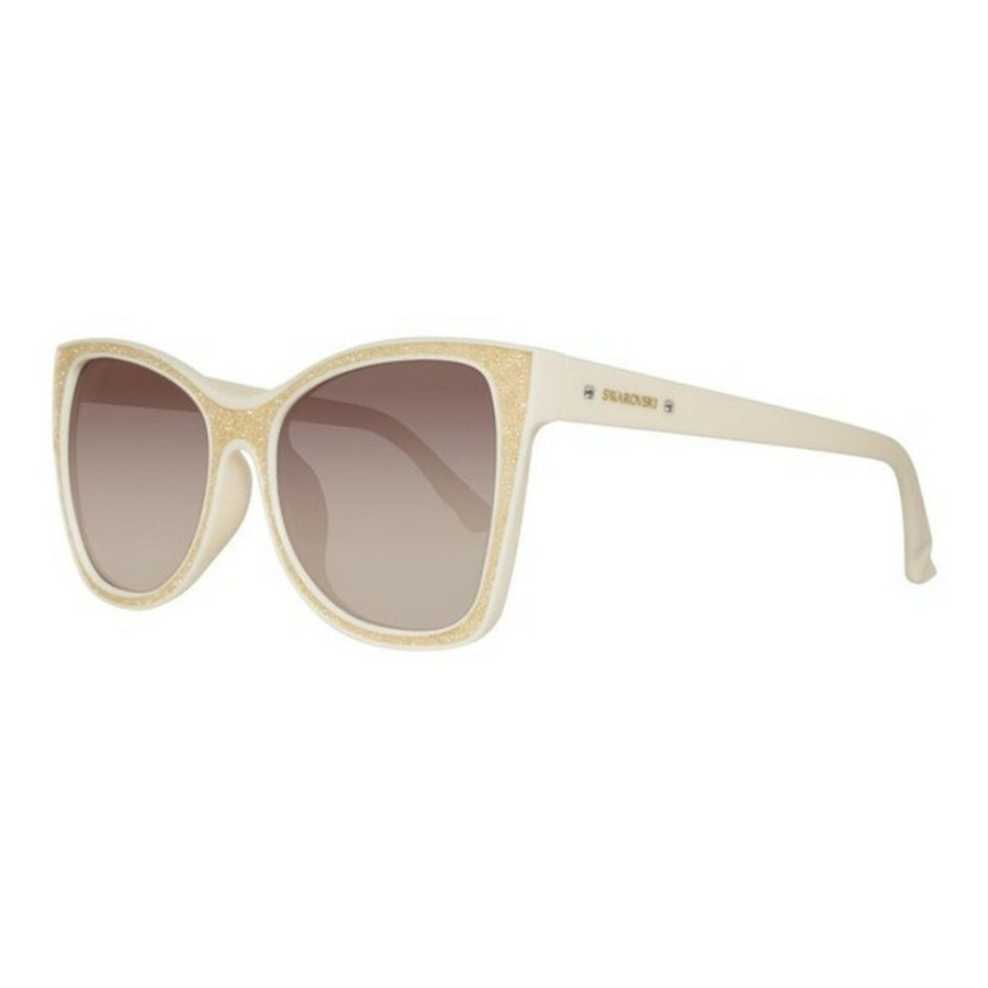 Gafas de Sol Mujer Swarovski SK0109F-5621F