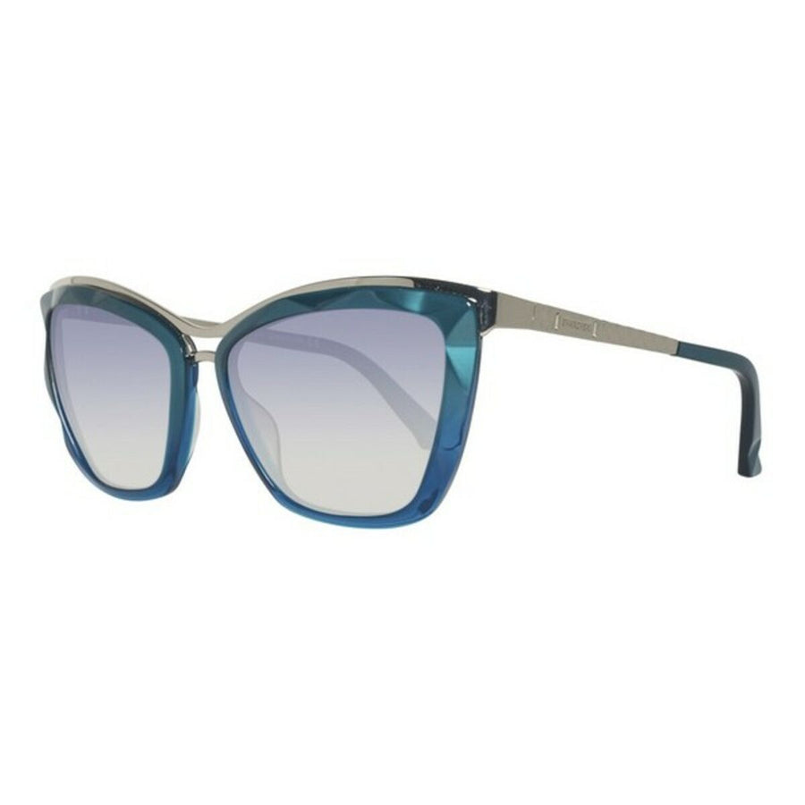 Ladies' Sunglasses Swarovski SK0116-5687W