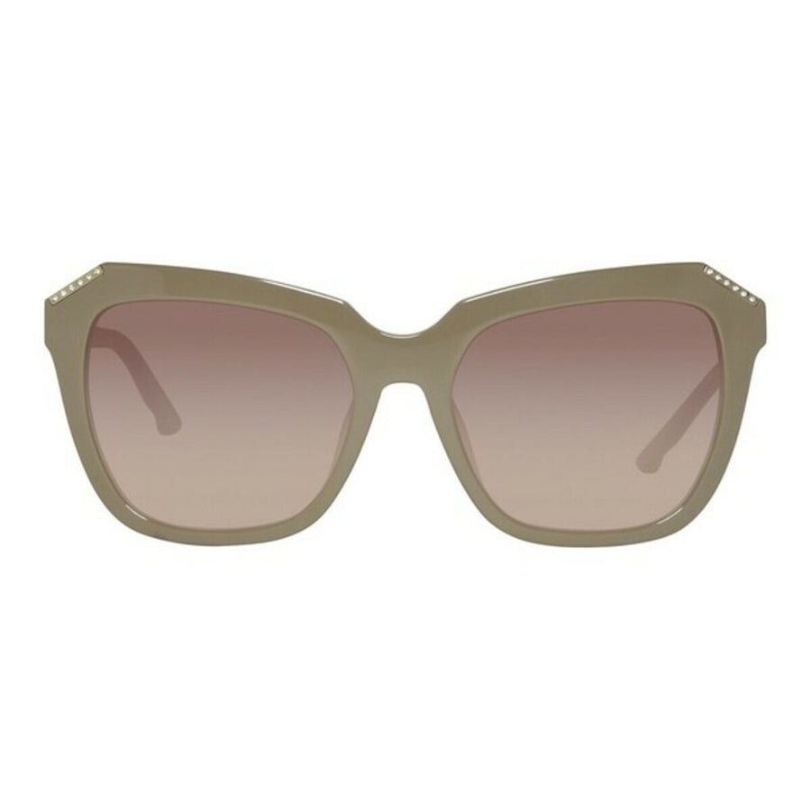 Gafas de Sol Mujer Swarovski SK0115-5545F