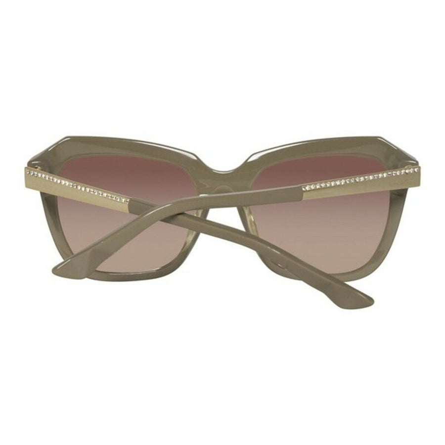 Gafas de Sol Mujer Swarovski SK0115-5545F