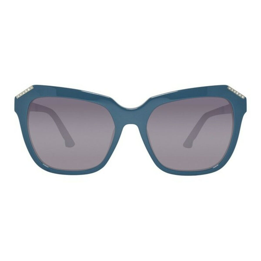 Gafas de Sol Mujer Swarovski SK0115-5587B