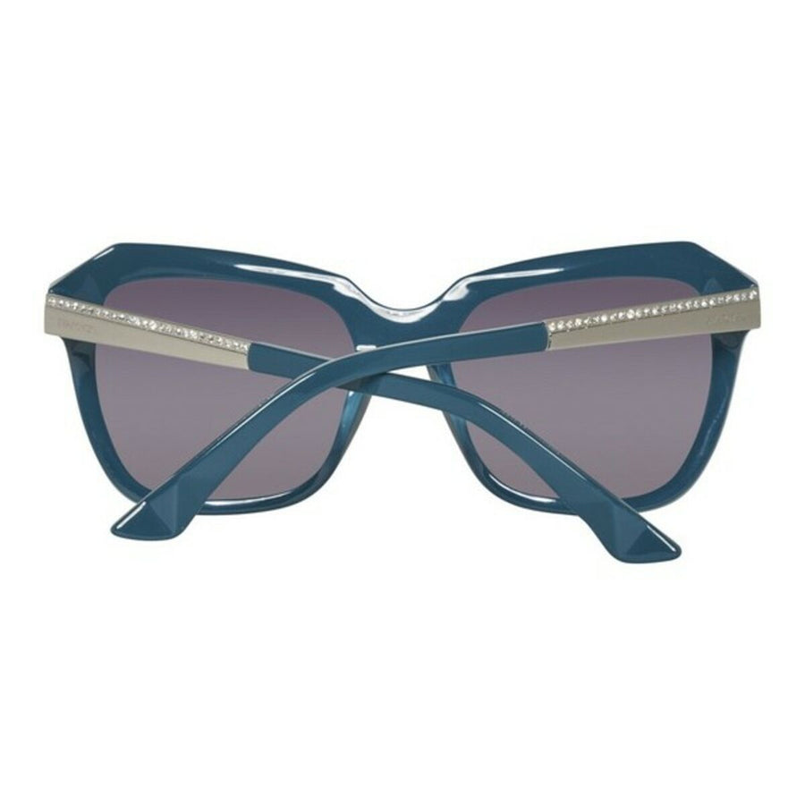 Gafas de Sol Mujer Swarovski SK0115-5587B