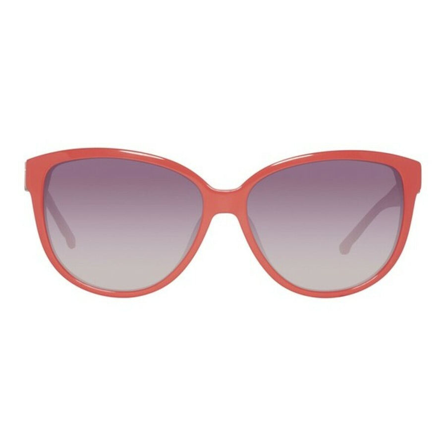 Ladies' Sunglasses Swarovski SK0120-5666B