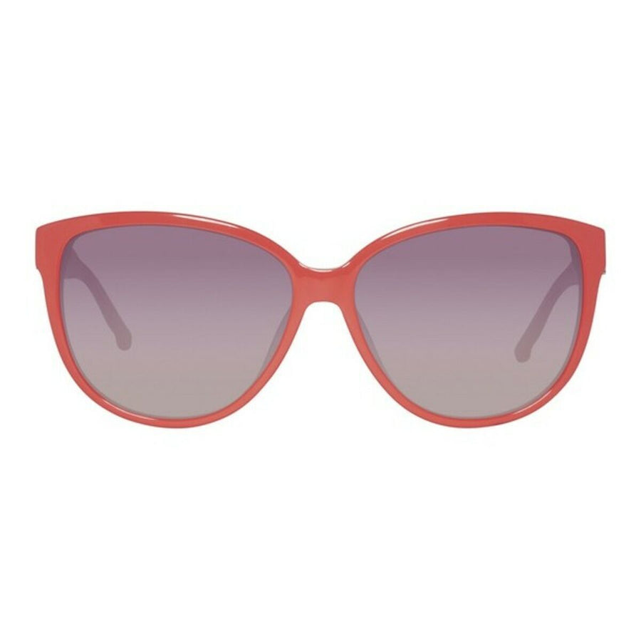 Gafas de Sol Mujer Swarovski SK0120F-5866B