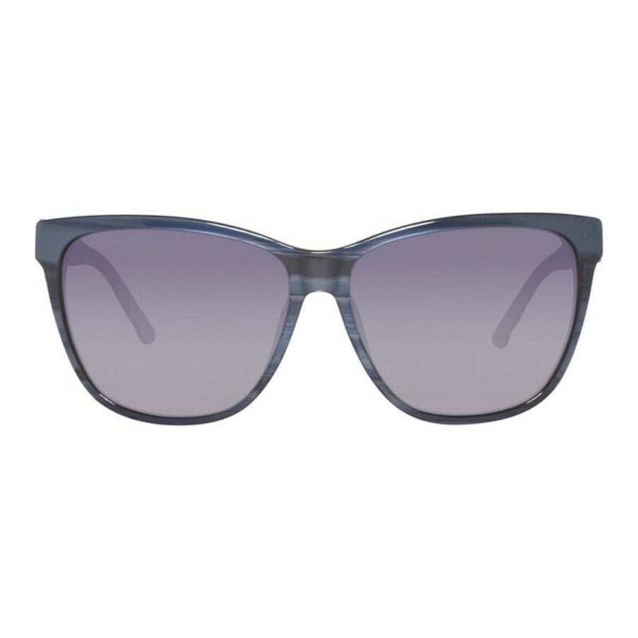 Ladies' Sunglasses Swarovski SK0121-5683W