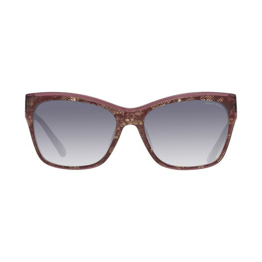 Gafas de Sol Mujer Guess Marciano GM0739 5771B