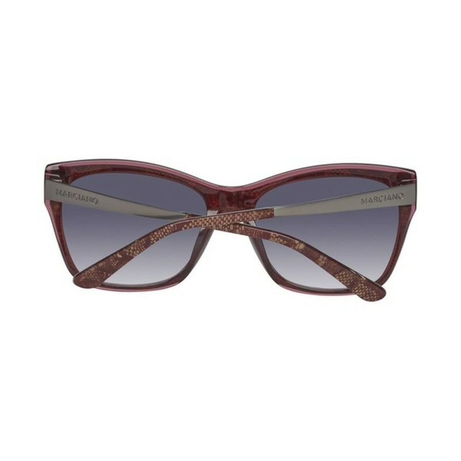 Ladies' Sunglasses Guess Marciano GM0739 5771B