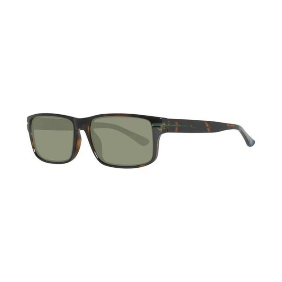 Gafas de Sol Hombre Gant GA7059 5552N Ø 55 mm