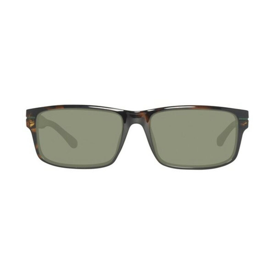 Gafas de Sol Hombre Gant GA7059 5552N Ø 55 mm