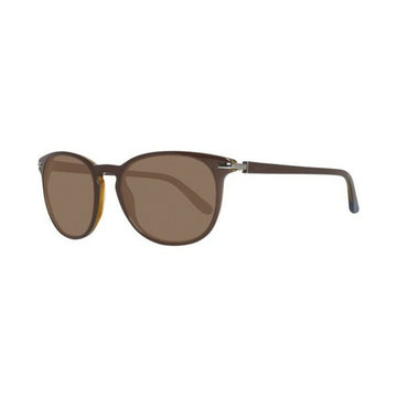 Gafas de Sol Hombre Gant GA7056 5448E ø 54 mm