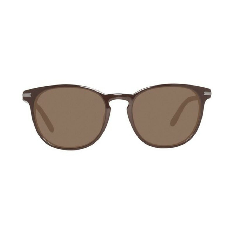 Gafas de Sol Hombre Gant GA7056 5448E ø 54 mm