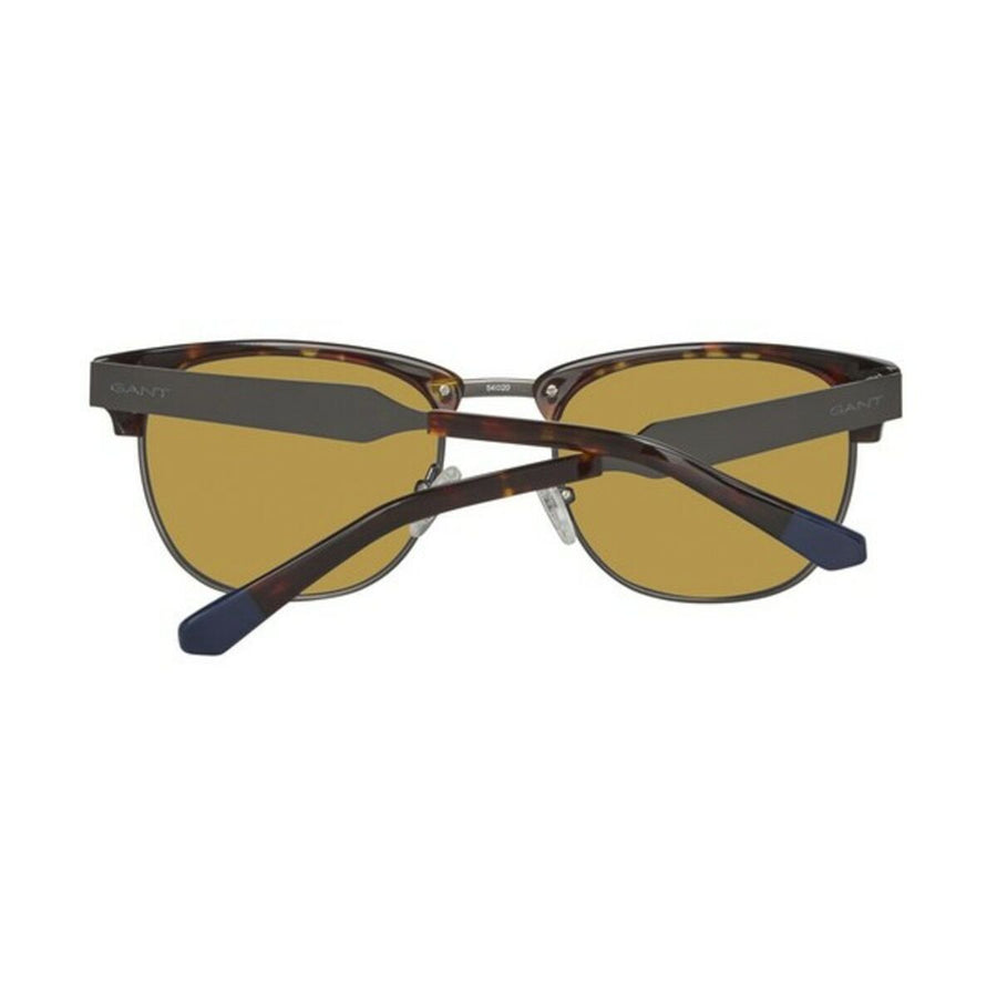 Gafas de Sol Hombre Gant GA70475452C ø 54 mm