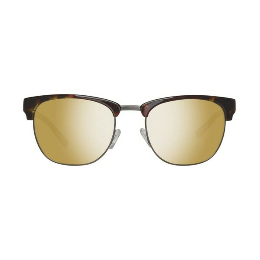 Gafas de Sol Hombre Gant GA70475452C ø 54 mm