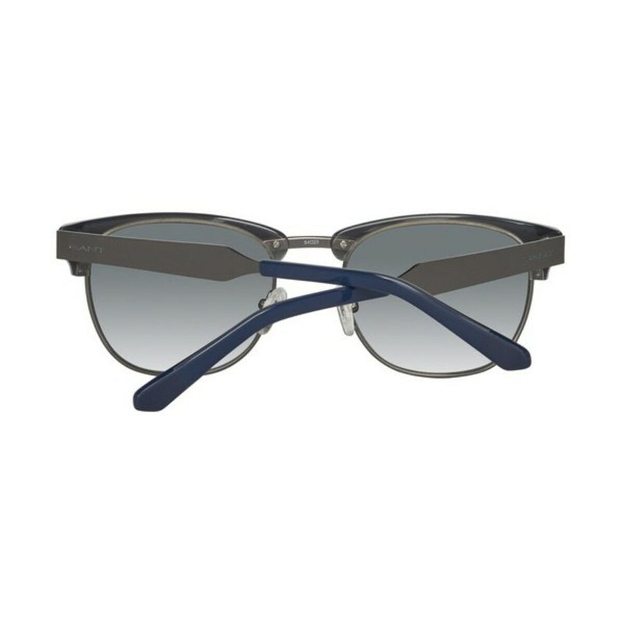 Gafas de Sol Hombre Gant GA70475490A ø 54 mm