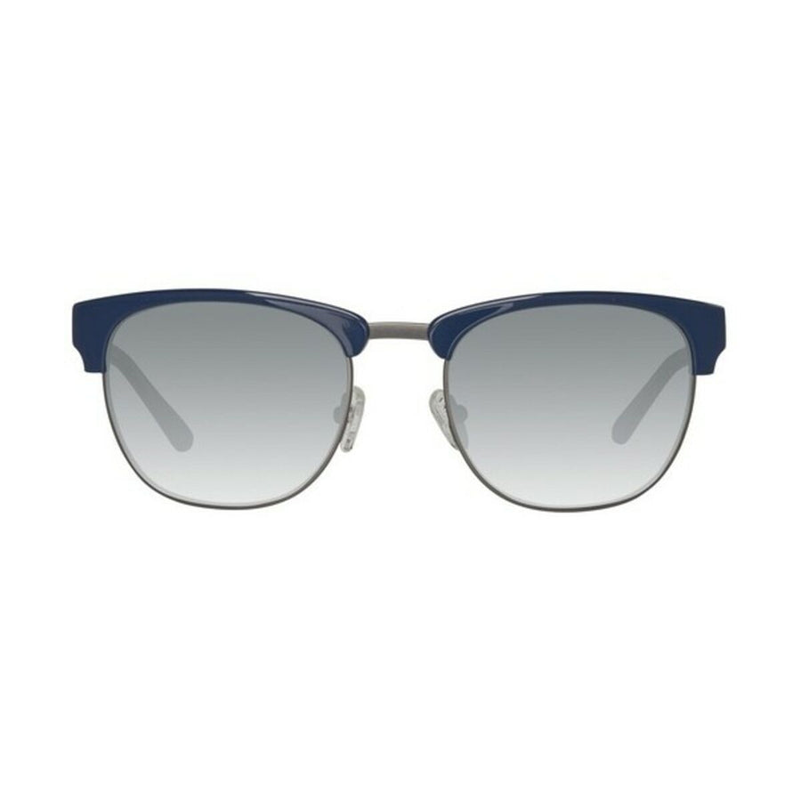 Gafas de Sol Hombre Gant GA70475490A ø 54 mm