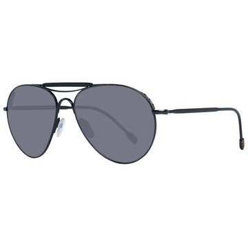 Gafas de Sol Hombre Ermenegildo Zegna ZC0020 02A57