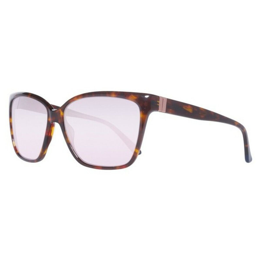 Gafas de Sol Mujer Gant GA80275852Z